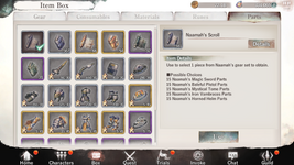 1789091360984.png