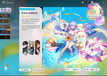 image-234.png
