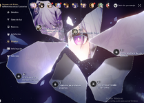 image-321.png
