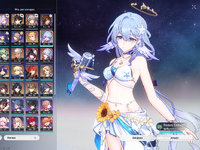 image-315.png