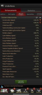 Screenshot_2026-08-28-08-35-41-529_com.yottagames.gameofmafia.jpg