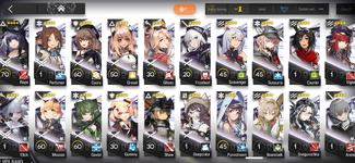 IMG_1668.png