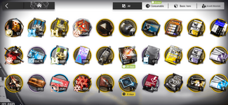 IMG_1674.png