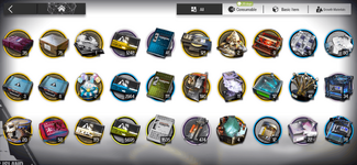 IMG_1675.png