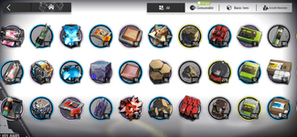 IMG_1676.png