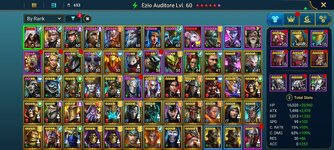 Screenshot_2026-09-11-03-56-34-766_com.plarium.raidlegends.jpg