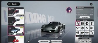 Screenshot_20260910_200038.jpg