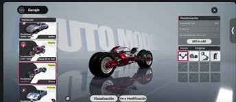 Screenshot_20260910_200044.jpg