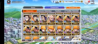 Screenshot_2026-09-11-04-08-36-403_com.klab.bleach.jpg