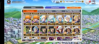 Screenshot_2026-09-11-04-08-40-706_com.klab.bleach.jpg