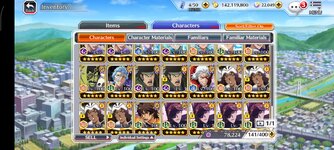 Screenshot_2026-09-11-04-08-45-600_com.klab.bleach.jpg