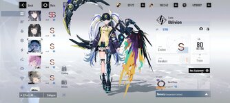 Screenshot_20260911-084747.jpg