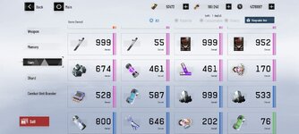 Screenshot_20260911-085017.jpg