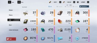 Screenshot_20260911-085030.jpg