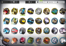 IMG_4903.png