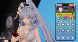 Level.png