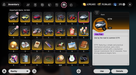 Vehicle.png