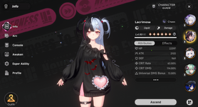 Lacrimosa.png