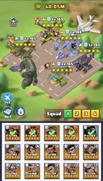 Screenshot_20260910_220928_Last War.jpg