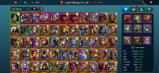 IMG_0425.png