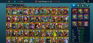 IMG_0426.png