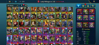 IMG_0427.png