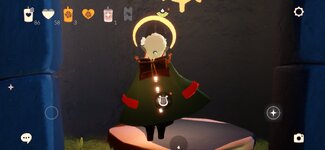 Screenshot_2026-09-11-10-41-12-309_com.tgc.sky.android.jpg