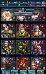 1789098859833.png