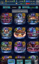 1789099054419.png