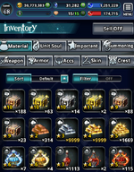 1789099182748.png