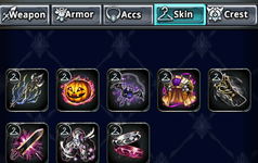 1789099425836.png