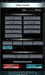 1789099454989.png