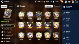 1789099981320.png