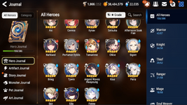 1789100011030.png