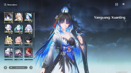 Screenshot (99).png
