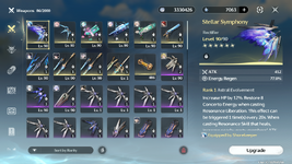 Screenshot (101).png