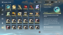 Screenshot (102).png