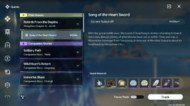 Screenshot (103).png