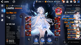 1789100226766.png