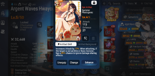 1789100748537.png