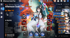 1789100797153.png