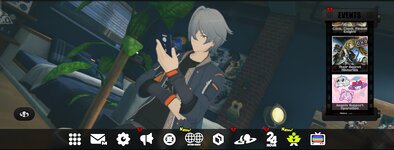 Screenshot_2026-09-11-11-16-51-624_com.HoYoverse.Nap-edit.jpg