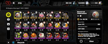 Screenshot_2026-09-11-11-17-26-576_com.HoYoverse.Nap-edit.jpg