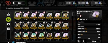 Screenshot_2026-09-11-11-17-33-021_com.HoYoverse.Nap-edit.jpg