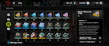 Screenshot_2026-09-11-11-17-38-806_com.HoYoverse.Nap-edit.jpg