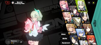 Screenshot_2026-09-11-11-30-00-240_com.HoYoverse.Nap-edit.jpg