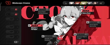 Screenshot_2026-09-11-11-32-47-731_com.HoYoverse.Nap-edit.jpg