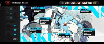 Screenshot_2026-09-11-11-33-18-386_com.HoYoverse.Nap-edit.jpg