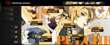 Screenshot_2026-09-11-11-33-31-917_com.HoYoverse.Nap-edit.jpg