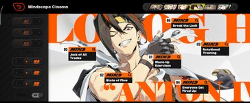 Screenshot_2026-09-11-11-33-49-670_com.HoYoverse.Nap-edit.jpg